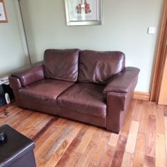 sofa