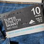 Jeans Bnwt Image 2