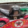 model cars Image 3