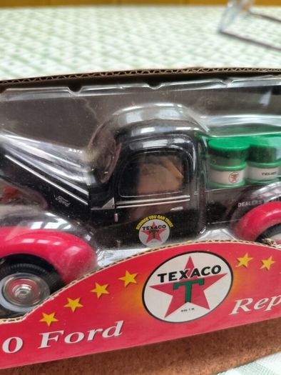 model cars