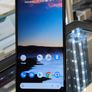 Nokia 5.3 64GB 4GB RAM Dual SIM  Unlocked Smartphone. Image 7