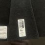 picture frame Image 2
