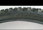 bike tyre