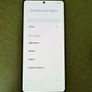 Xiaomi 11T Image 3