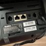 YEALINK gigabit IP phone x 6 Image 2