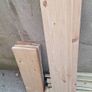 Timber Image 7