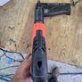 Spit p370 Spitfire concrete/ Steel nail gun Image 4