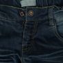 Denim jeans for boys Image 2