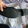 Mens shoes Image 2