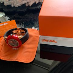 Folli Follie Watch
