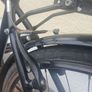 Bike Image 5