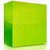 Greenbox