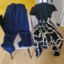 maternity clothes Image 5