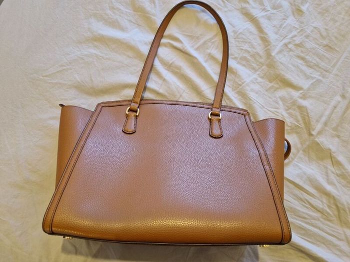 genuine michael korrs bag