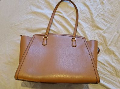 genuine michael korrs bag