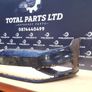 Vw golf mk7.5 2017-20 front bumper Image 2