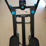Merach foldable fitness stepper Image 2