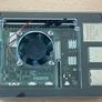 Raspberry Pi 4 Model B 8GB RAM Image 3