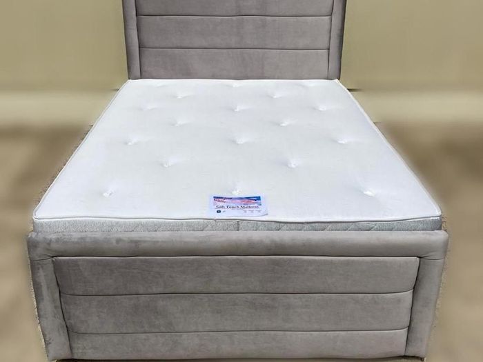 Maryland Divan Beds Available In All Sizes