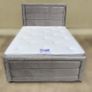 Maryland Divan Beds Available In All Sizes Image 3