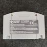 Forsaken N64 Nintendo Image 3