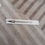 opel insignia psg glow plugs 2.0 cdti 2011 onwards Image 3