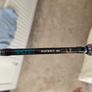 fishing rod Image 2