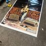 Large Glen Hansard poster Image 2