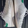 Adidas Stan Smith Classic Image 4