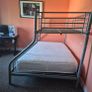 Triple bunk bed Image 2