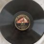 9 His Master's Voice Gramaphone Records Image 6
