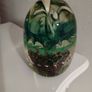 Glass Decor Image 2