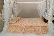 sindy furniture