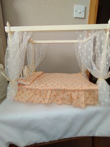 sindy furniture