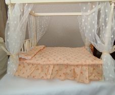 sindy furniture