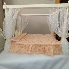 sindy furniture