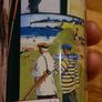 golf memorabilia Image 9