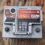 FIAMM 12v Car Battery Image 2
