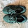 Adidas Ozweego UK6 Image 2