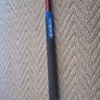 Ping G410 Crossover 3 Iron Image 4
