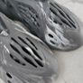 Yeezy foam runner Image 9
