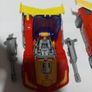 Transformer  / toy Image 2