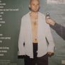 Moby - Play. Image 2