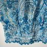 top river island Chelsea girl range vintage inspired size 10 Image 4