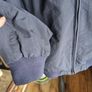 Tommy Hilfiger jacket Image 7