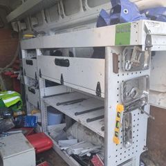 van