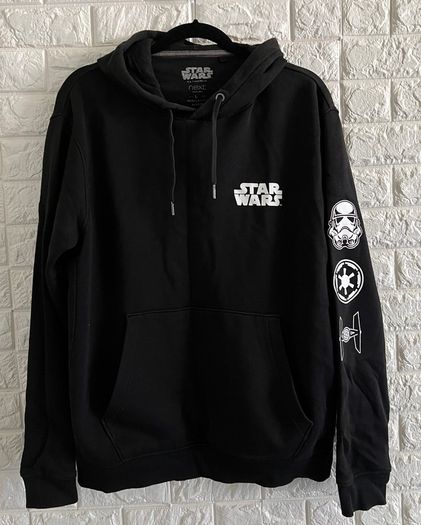 Bundle of Hoodies