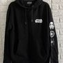 Bundle of Hoodies Image 6