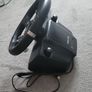 Logitech G920 wheel + pedals Image 5