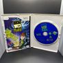 Ben 10: Alien Force Nintendo Wii Image 2